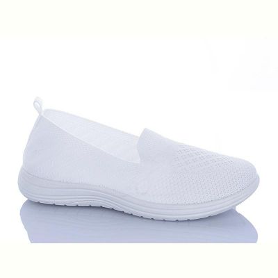Туфли Princess 3026-26