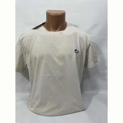Футболка Sabihina SB1956 beige