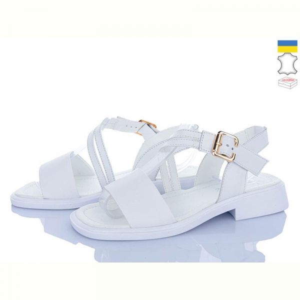 Босоножки Jamei 505-32
