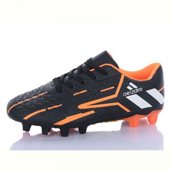 Спорт Yalike C09-3 (36-41)