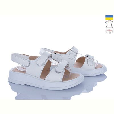 Босоножки Ailinda 718-8A