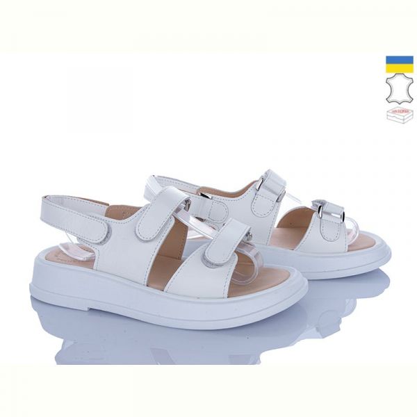 Босоножки Ailinda 718-8A