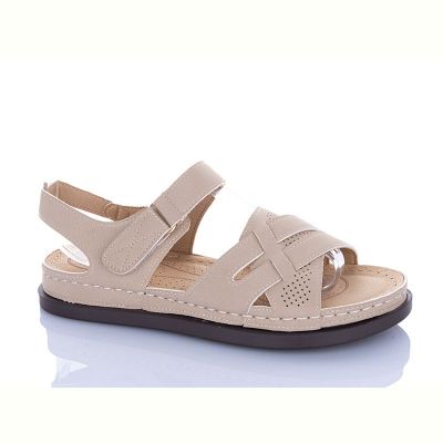 Босоножки Leguzaza 607-5