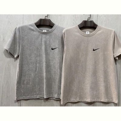 Футболка Zalov ZW1555 beige