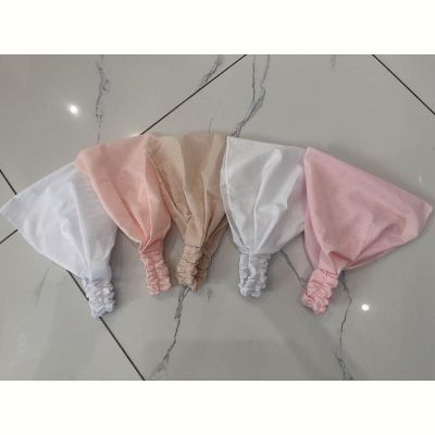 Бандана Candy CN2575 mix