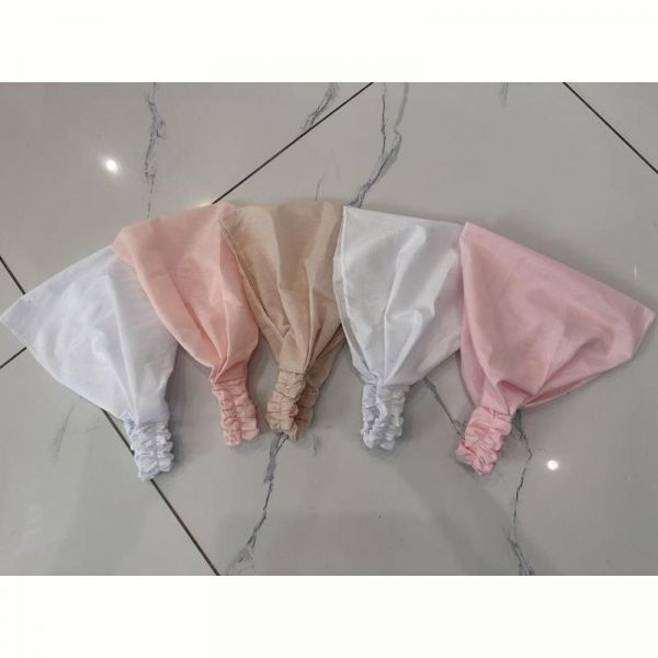 Бандана Candy CN2575 mix