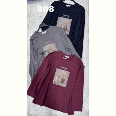 Свитер DIVO 808 black