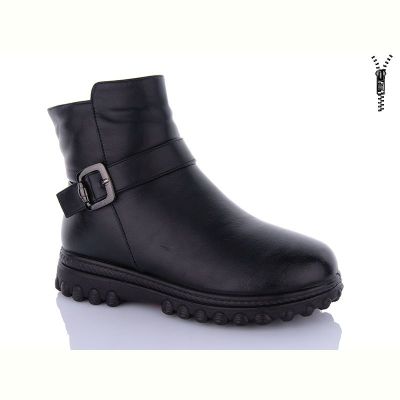 Ботинки Wsmr A96