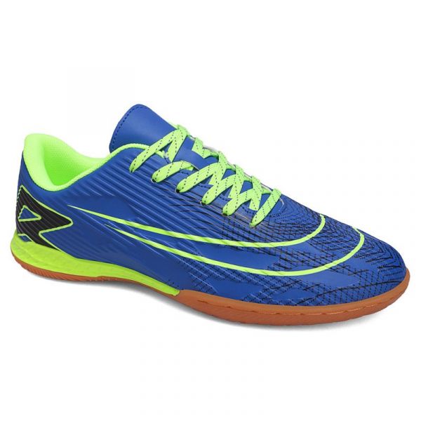 Спорт Demax B2339-19Z