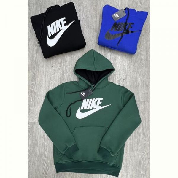 Худи MirWear kids NW114-1041-3 blue