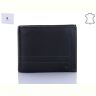 Кошелек Glamorta 555-5 black