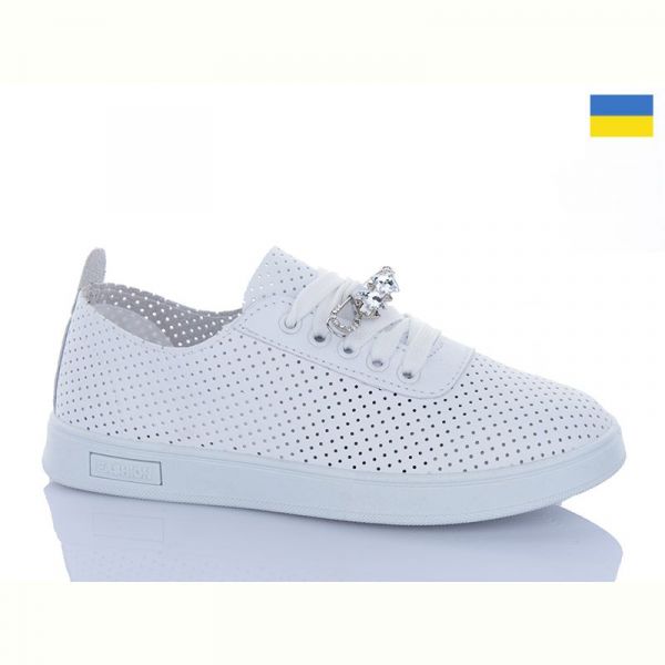 Кроссовки Swin-Purlina 1522-2