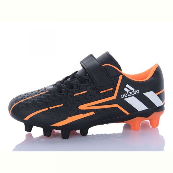 Спорт Ashiguli C09-3 (31-36)
