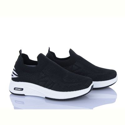 Кроссовки Xifa 960-004