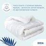 Одеяло всесезонное Super Soft Premium 140х210 см IDEIA искусственный пух хлопок антиаллергенное перкаль премиум