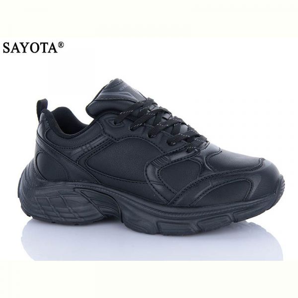 Кроссовки Sayota S2138-1