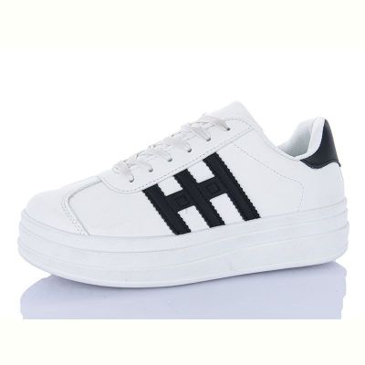 Кроссовки Red-Sun X9 white