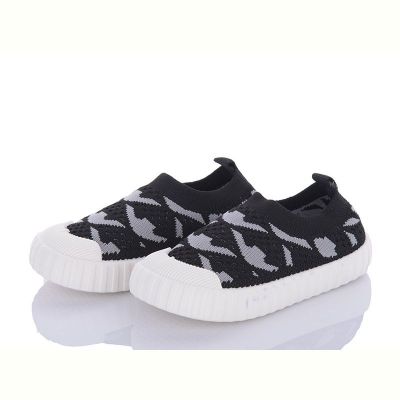 Слипоны Alemy Kids MB5502A