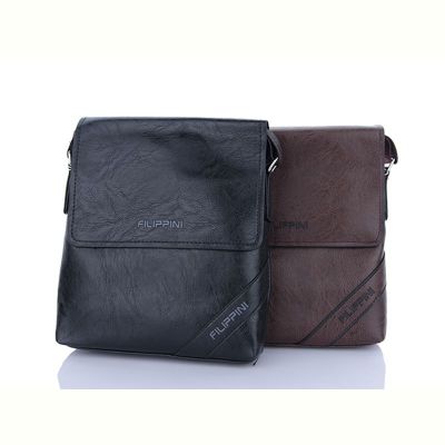 Сумка Favorit clothes 2704-2 mix