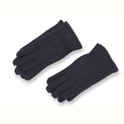 Перчатки YLZL 2303 black