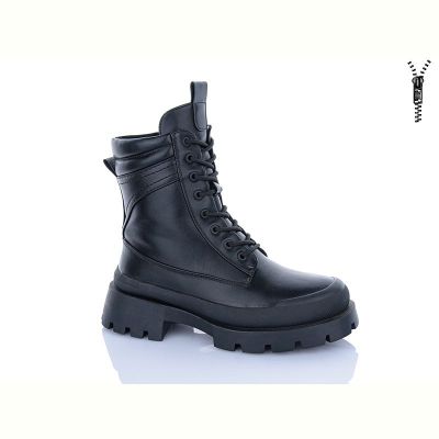 Ботинки ABA GY33