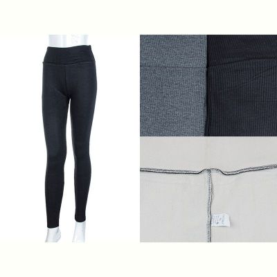 Лосины Jelzin A5247-2 mix