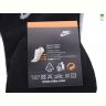 Носки Textile T12 mix