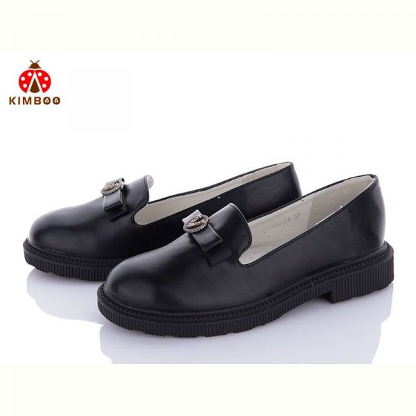 Туфли Dono Kids Y2205-3A