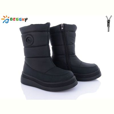 Дутики Bessky BM3989-1C