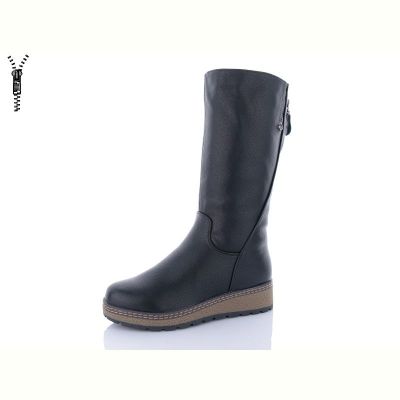 Сапоги I.Trendy DH2960-1