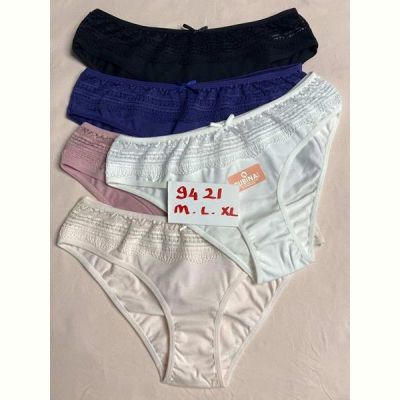 Трусы Disneyopt D9421 mix (L)