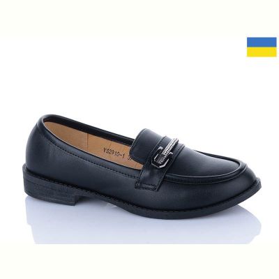 Туфли Swin YS2910-1