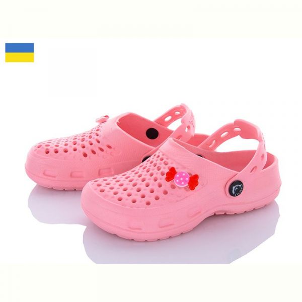 Кроксы Tc TC крокси пудра (28-35)