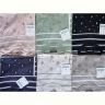 Свитер Julia JL615 white