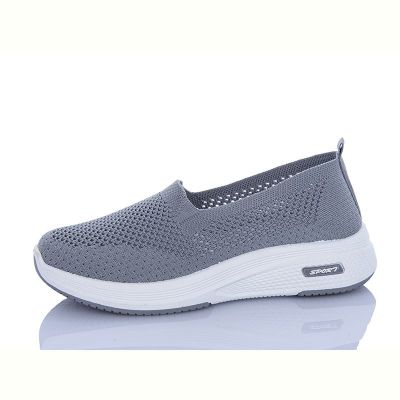 Туфли Jiaolimei 210