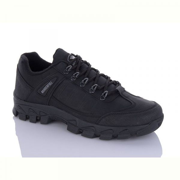 Кроссовки Wanderfull 99201-1 (40-45)