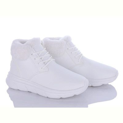 Кроссовки Stilli CX663-2 піна