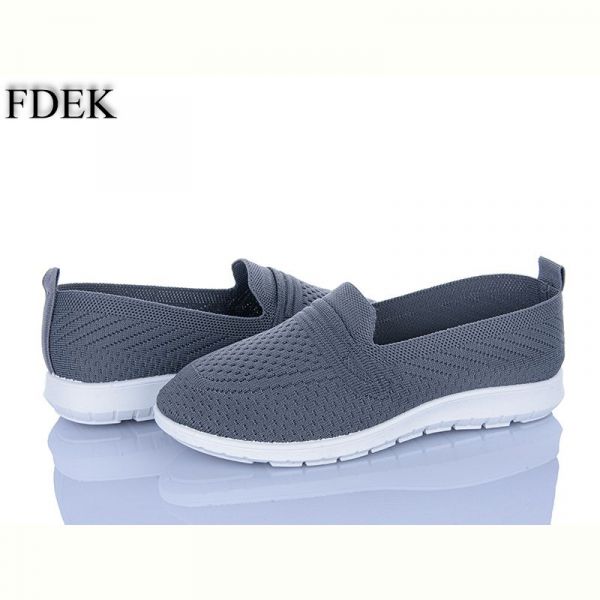 Туфли Fdek FA9320-3
