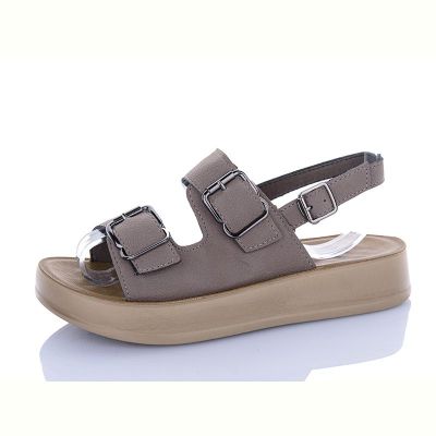 Босоножки I.Trendy YZ102-5