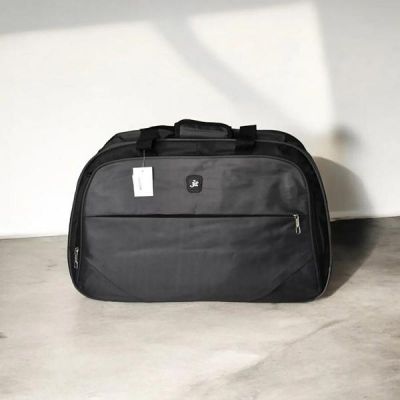 Сумка Luna-bag 24-228 black