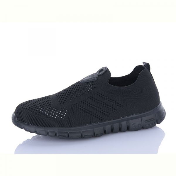 Кроссовки Suba A06600-1 піна