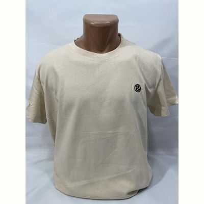 Футболка Sabihina SB1957 beige