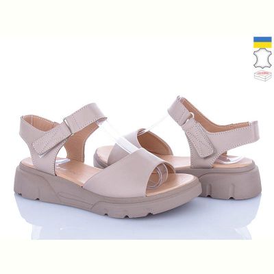 Босоножки Jamei 509-8