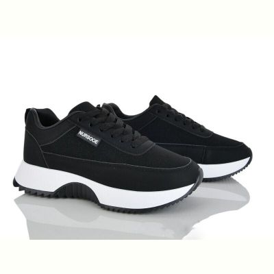 Кроссовки Бабочка 246-97