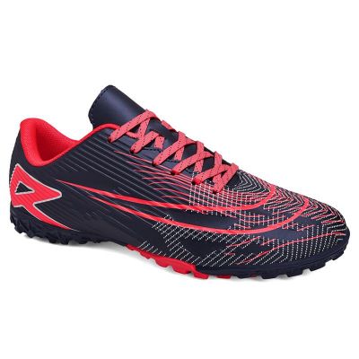 Спорт Demax B2339-23S