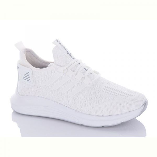 Кроссовки Wanderfull SS4146-6 (40-45)