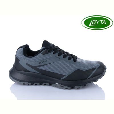Кроссовки Bayota A1158-9