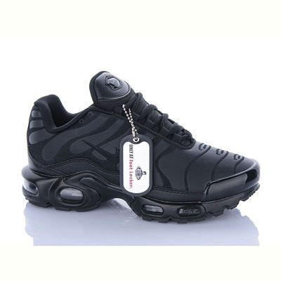 Кроссовки FED UB29-1