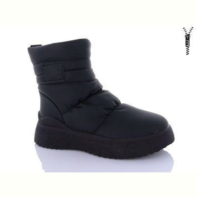 Ботинки Purlina PM3773-1