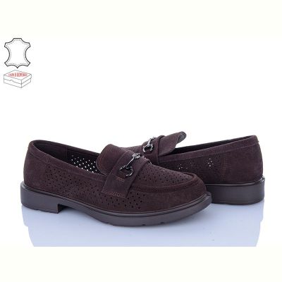 Туфли Pl Ps DBB16-6
